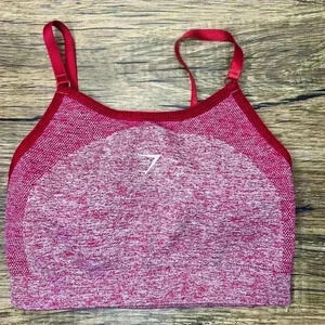 FLEX STRAPPY SPORTS BRA size Xs